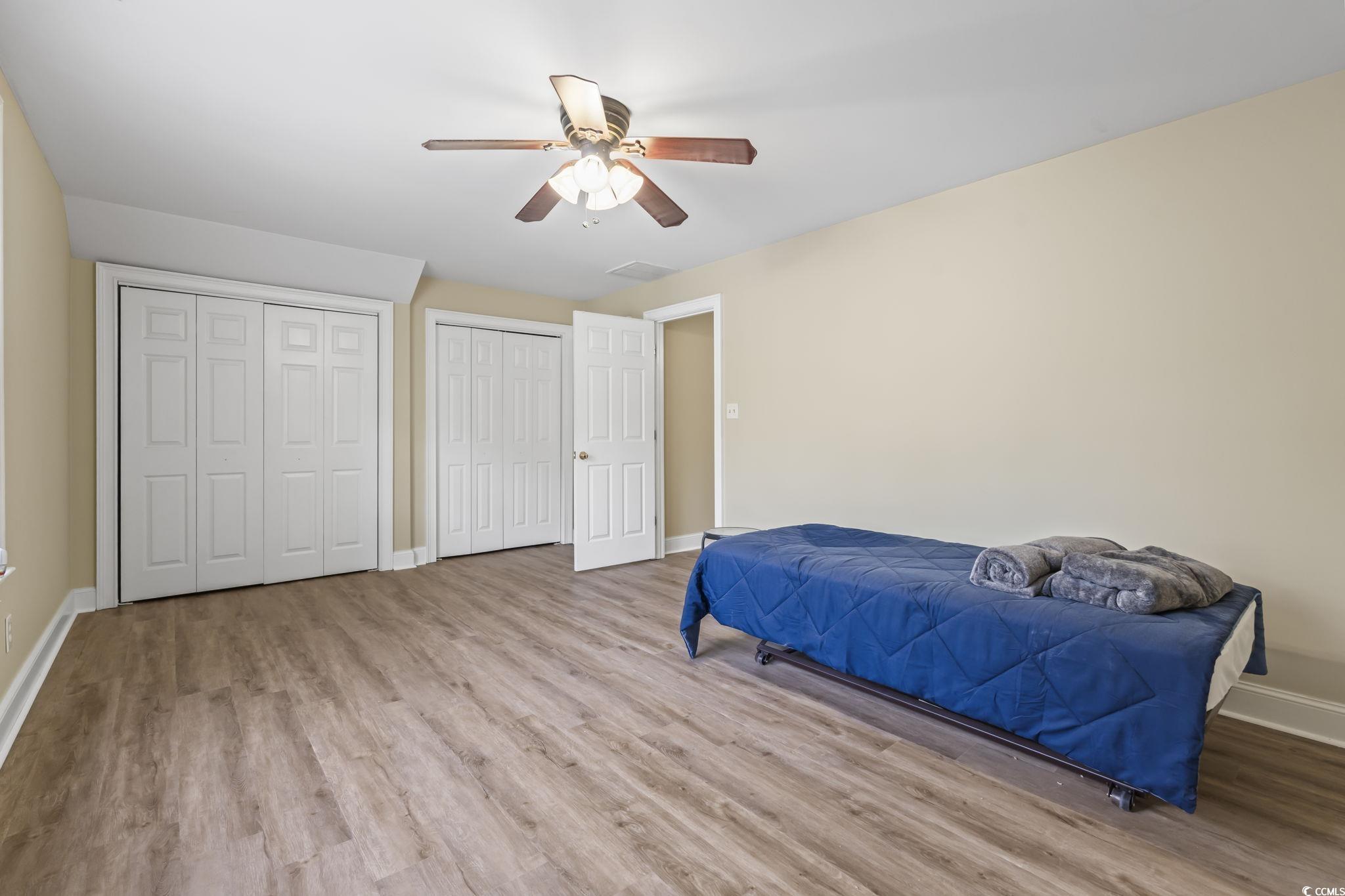 4691 Mill Pond Road Murrells Inlet, SC 29576 - Photo 35 of 40