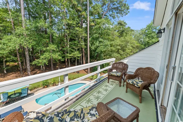 $945,000 | 4691 Mill Pond Road, Murrells Inlet, SC 29576