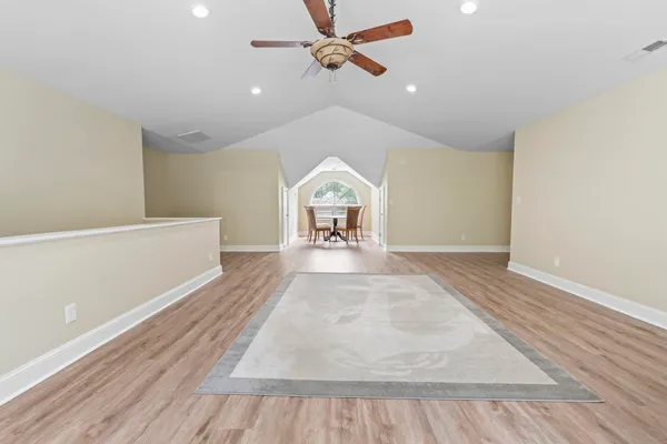 $899,000 | 4691 Mill Pond Road, Murrells Inlet, SC 29576