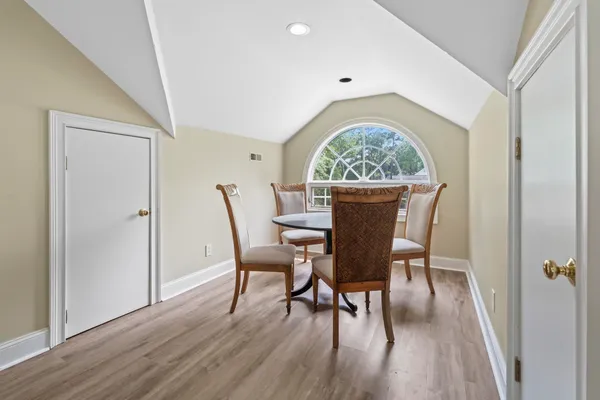 $899,000 | 4691 Mill Pond Road, Murrells Inlet, SC 29576