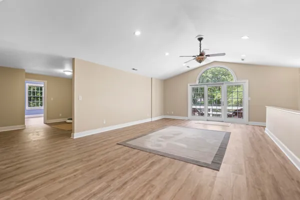 $899,000 | 4691 Mill Pond Road, Murrells Inlet, SC 29576