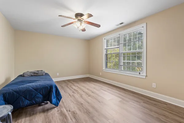 $899,000 | 4691 Mill Pond Road, Murrells Inlet, SC 29576