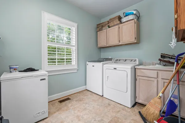 $899,000 | 4691 Mill Pond Road, Murrells Inlet, SC 29576