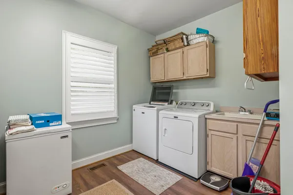 $899,000 | 4691 Mill Pond Road, Murrells Inlet, SC 29576