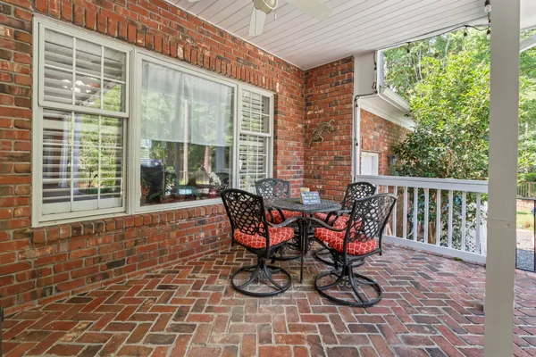 $899,000 | 4691 Mill Pond Road, Murrells Inlet, SC 29576