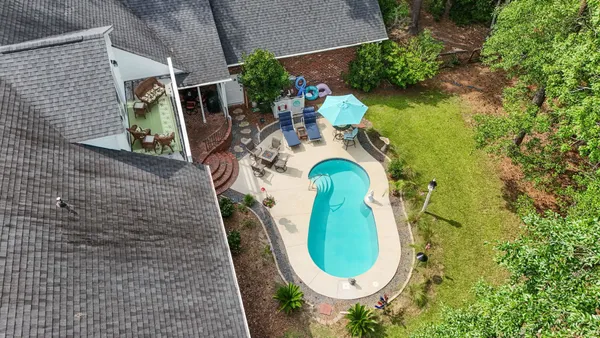 $899,000 | 4691 Mill Pond Road, Murrells Inlet, SC 29576