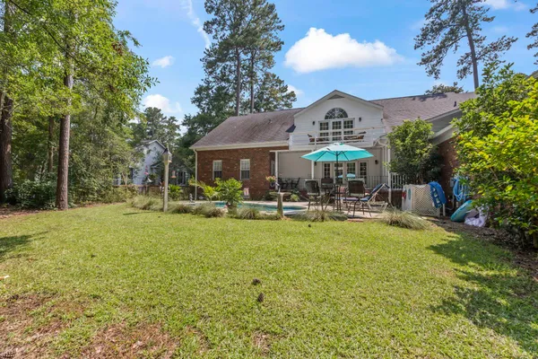 $899,000 | 4691 Mill Pond Road, Murrells Inlet, SC 29576
