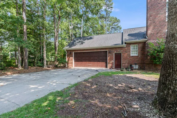 $899,000 | 4691 Mill Pond Road, Murrells Inlet, SC 29576