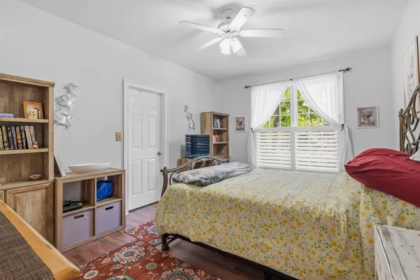 $899,000 | 4691 Mill Pond Road, Murrells Inlet, SC 29576