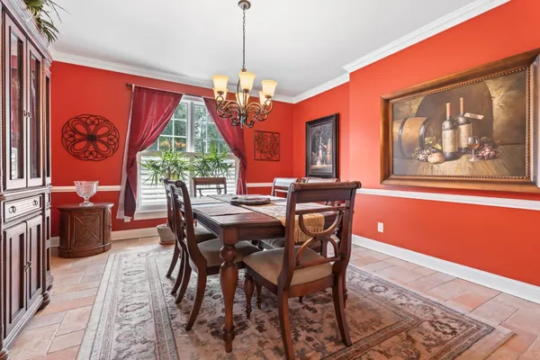 $899,000 | 4691 Mill Pond Road, Murrells Inlet, SC 29576