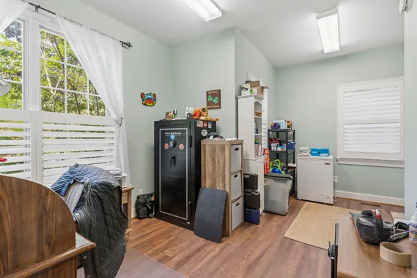 $899,000 | 4691 Mill Pond Road, Murrells Inlet, SC 29576