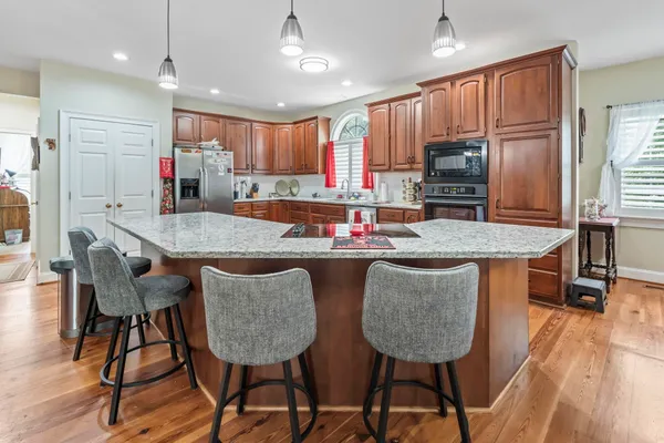 $899,000 | 4691 Mill Pond Road, Murrells Inlet, SC 29576