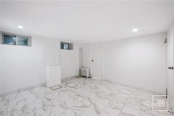 $1,098,000 | 1627 East 32nd Street | Marine Park