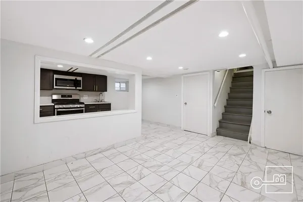 $1,098,000 | 1627 East 32nd Street | Marine Park