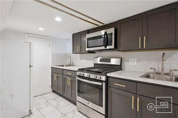 $1,098,000 | 1627 East 32nd Street | Marine Park