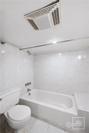 $1,098,000 | 1627 East 32nd Street | Marine Park