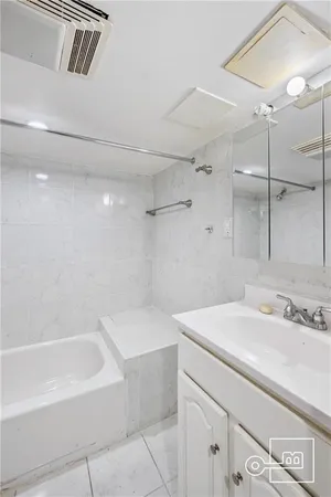 $1,098,000 | 1627 East 32nd Street | Marine Park