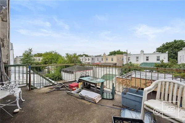 $1,098,000 | 1627 East 32nd Street | Marine Park