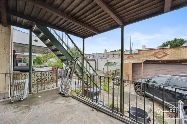 $1,098,000 | 1627 East 32nd Street | Marine Park