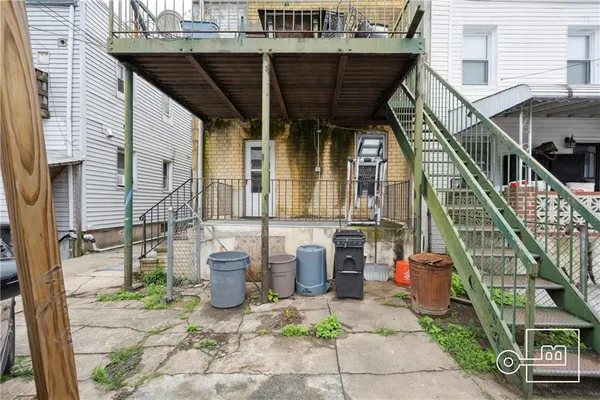 $1,098,000 | 1627 East 32nd Street | Marine Park