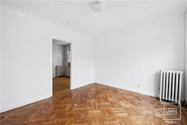 $1,098,000 | 1627 East 32nd Street | Marine Park