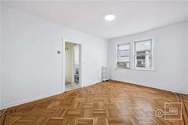 $1,098,000 | 1627 East 32nd Street | Marine Park