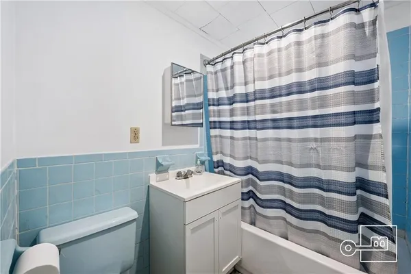 $1,098,000 | 1627 East 32nd Street | Marine Park