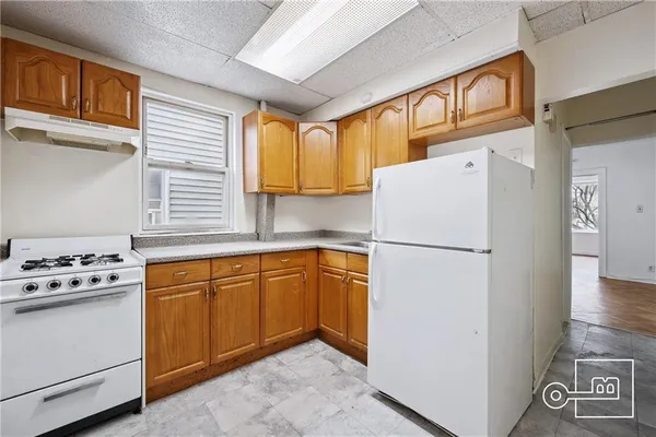 $1,098,000 | 1627 East 32nd Street | Marine Park