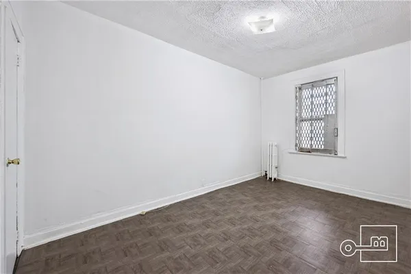 $1,098,000 | 1627 East 32nd Street | Marine Park