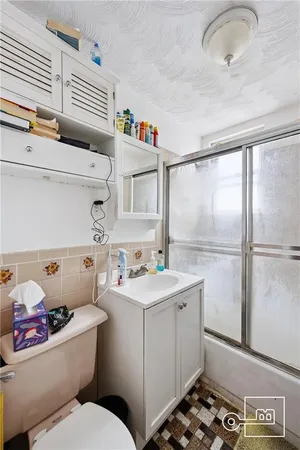 $1,098,000 | 1627 East 32nd Street | Marine Park