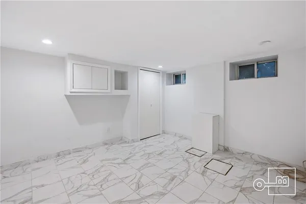 $1,098,000 | 1627 East 32nd Street | Marine Park