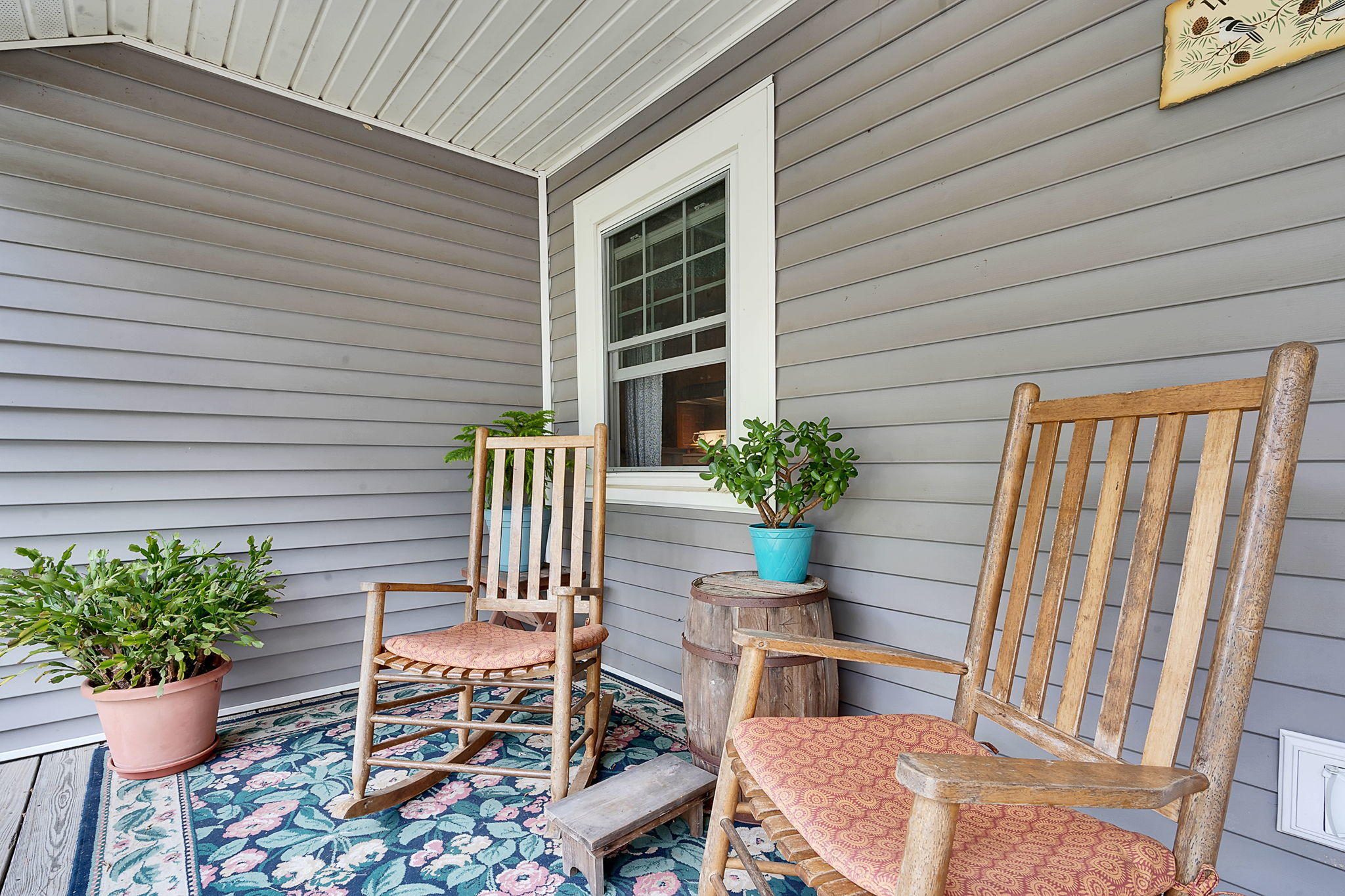 45 Meadow Road Brunswick, ME 04011 - Photo 8 of 49 7-web-or-mls-45Meadow-7