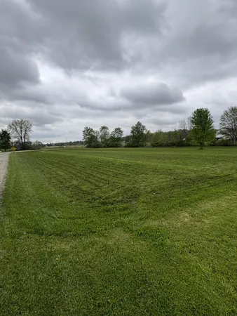 $95,000 | 4732 Township Road 112, Mount Gilead, OH 43338
