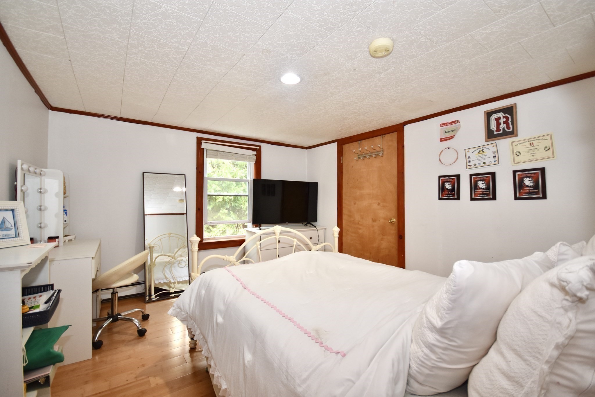 329 Wareham Road Marion, MA 02738 - Photo 22 of 31 Gallery Image 22