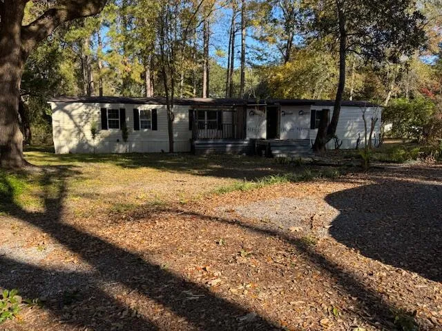 $349,900 | 242 Bluebird Lane, Moncks Corner, SC 29461