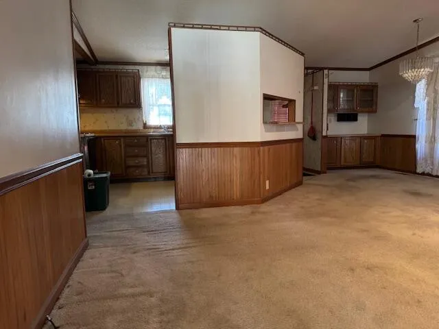 $349,900 | 242 Bluebird Lane, Moncks Corner, SC 29461