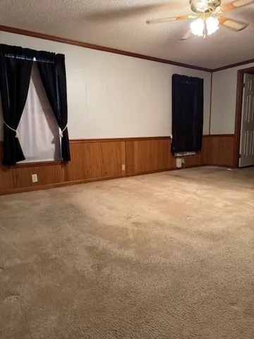 $349,900 | 242 Bluebird Lane, Moncks Corner, SC 29461