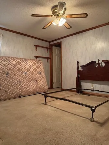 $349,900 | 242 Bluebird Lane, Moncks Corner, SC 29461