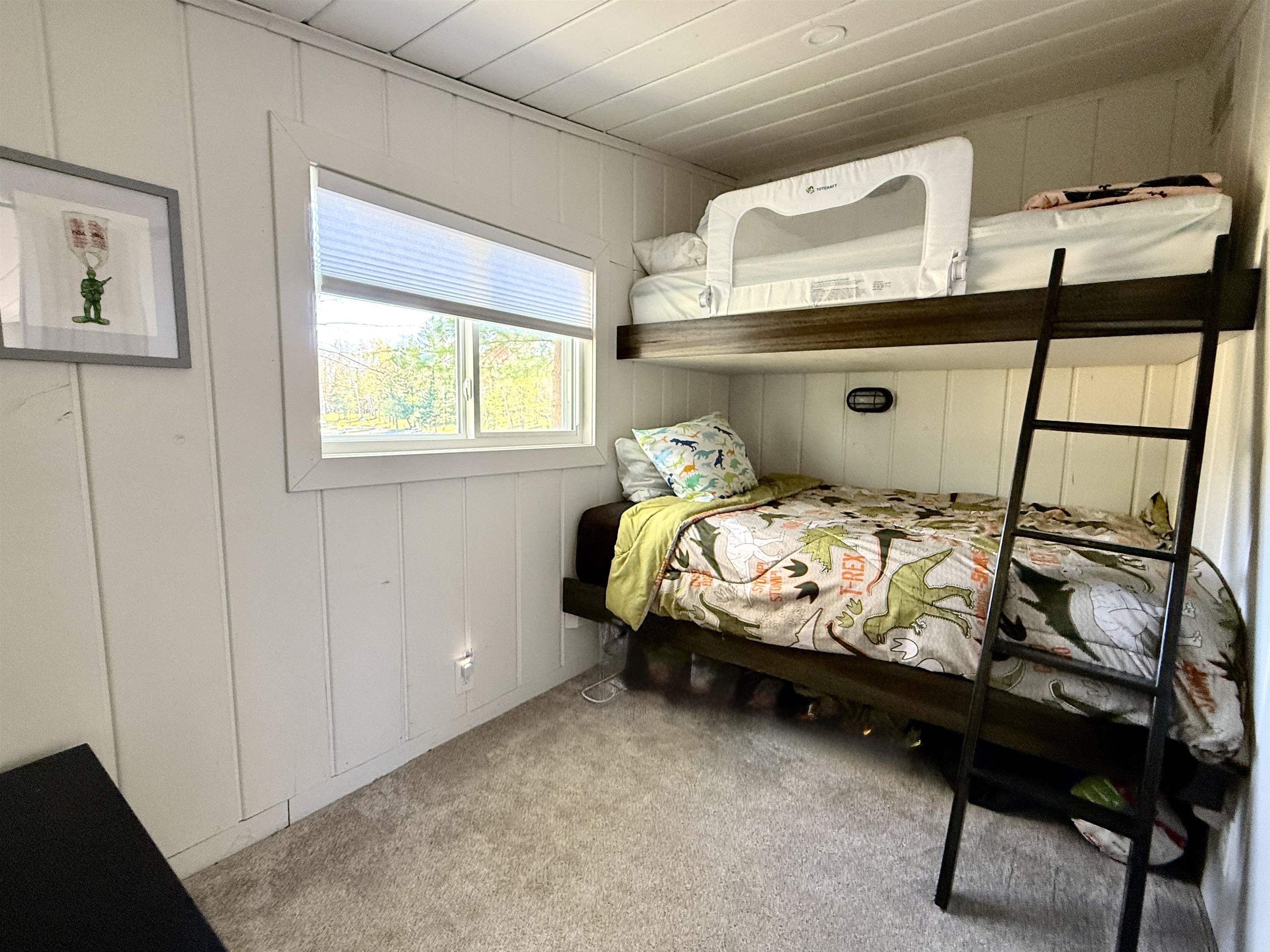 1958 Peters Road Alger, MI 48610 - Photo 35 of 46
