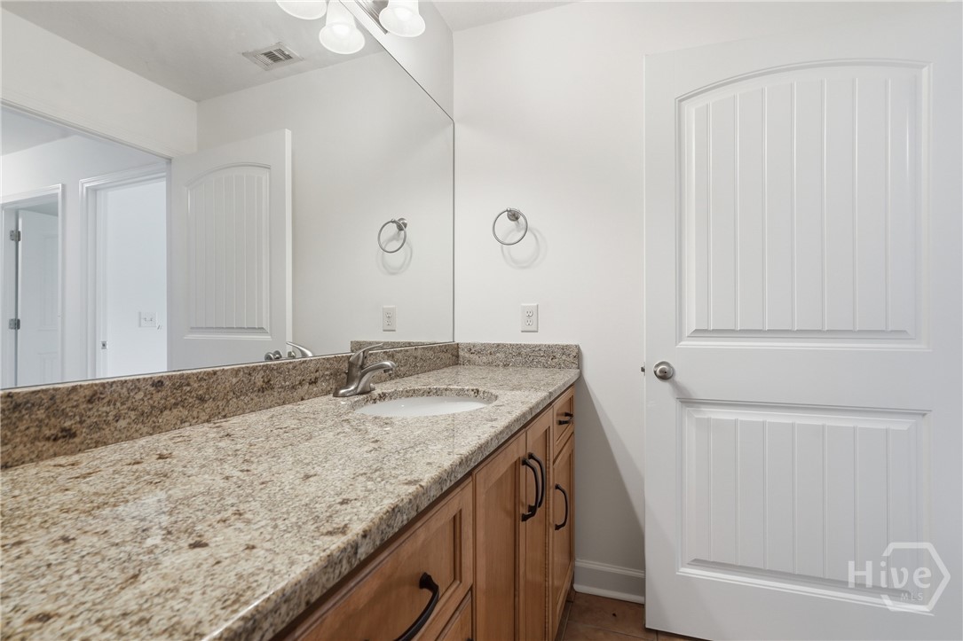 1425 Mill Pond Road Southeast Ludowici, GA 31316 - Photo 23 of 40