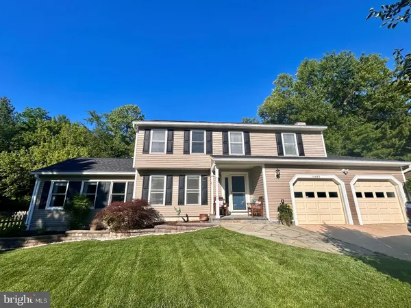 $799,900 | 10805 Beech Creek Drive, Columbia, MD 21044