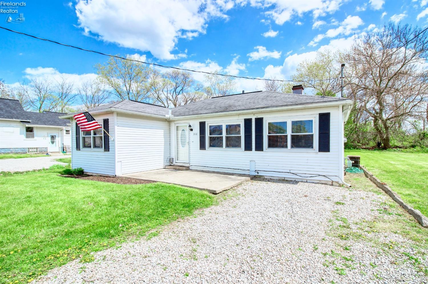 316 East Strub Road Sandusky, OH 44870 - Photo 19 of 19 Gallery Image 19