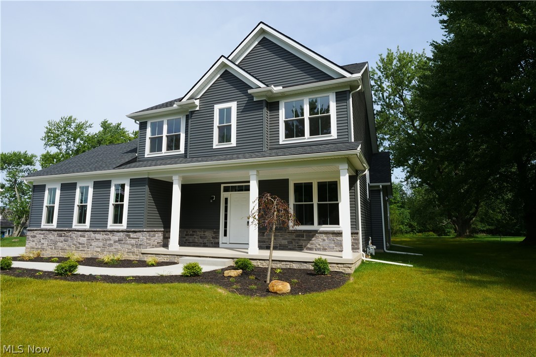 1227 Bell Road Chagrin Falls, OH 44022 - Photo 46 of 50 Gallery Image 46