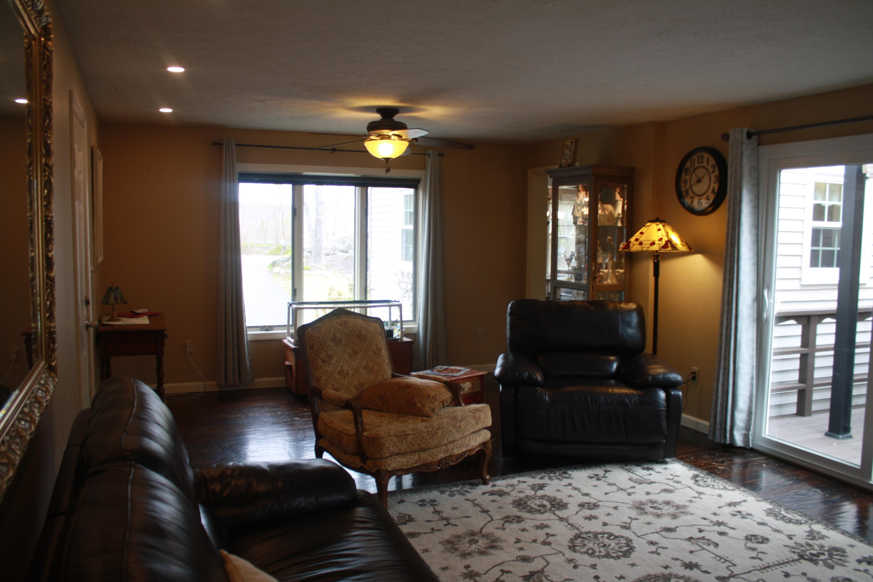 213 Townhouse Road East Waterboro, ME 04030 - Photo 13 of 127 IMG_2444