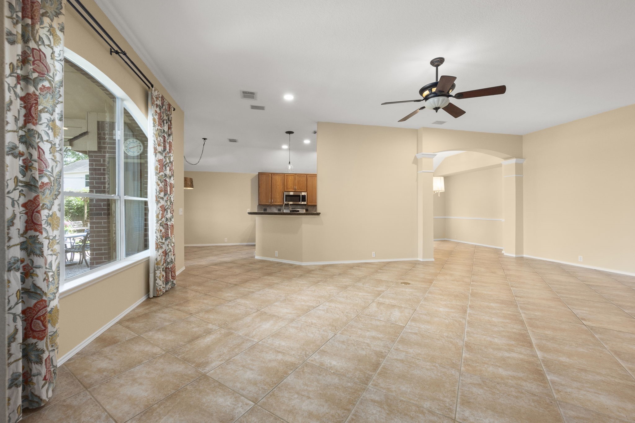 2007 Louetta Spring Drive Spring, TX 77388 - Photo 14 of 50