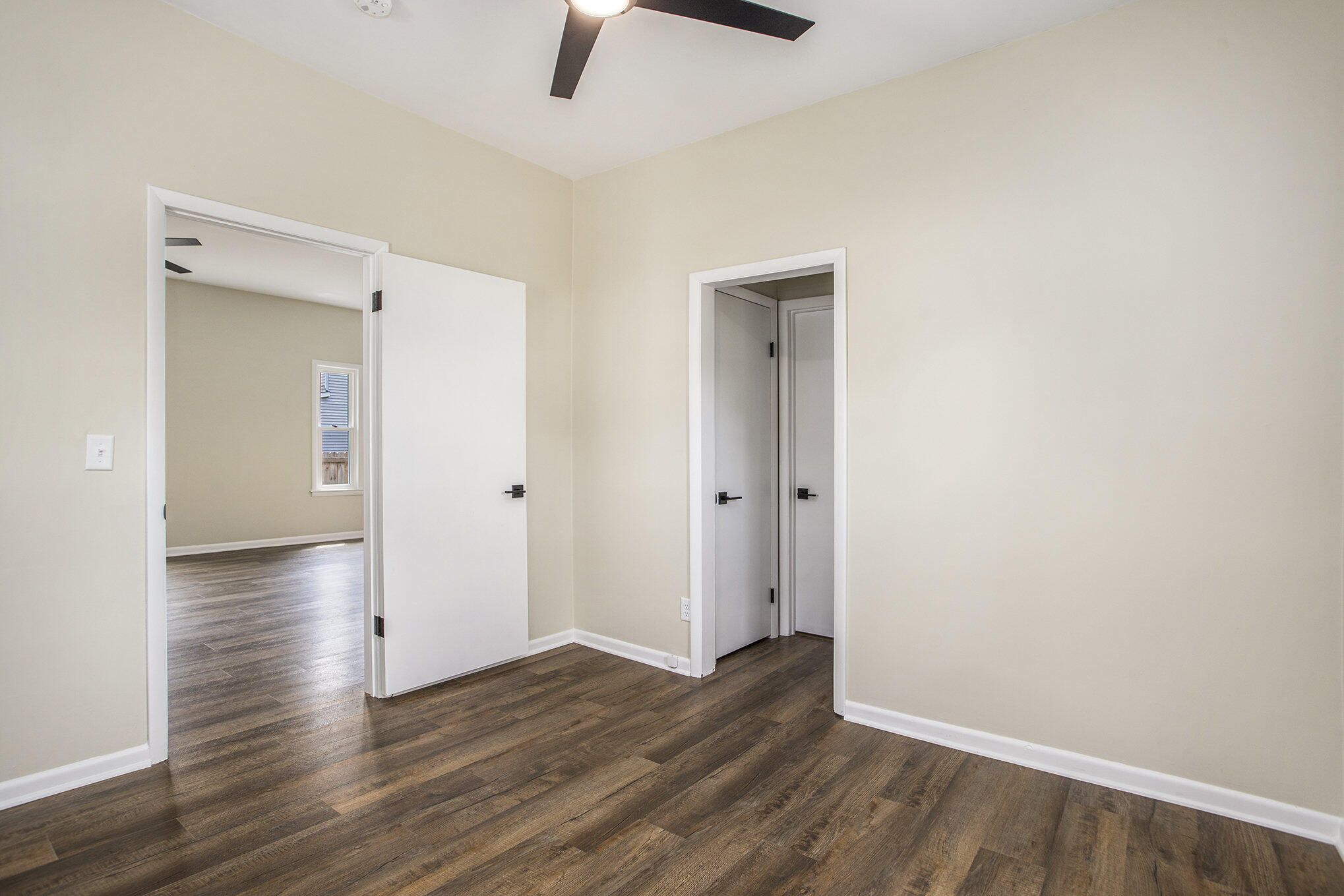 105 Fayette Augusta, MI 49012 - Photo 13 of 27 013_dng-10