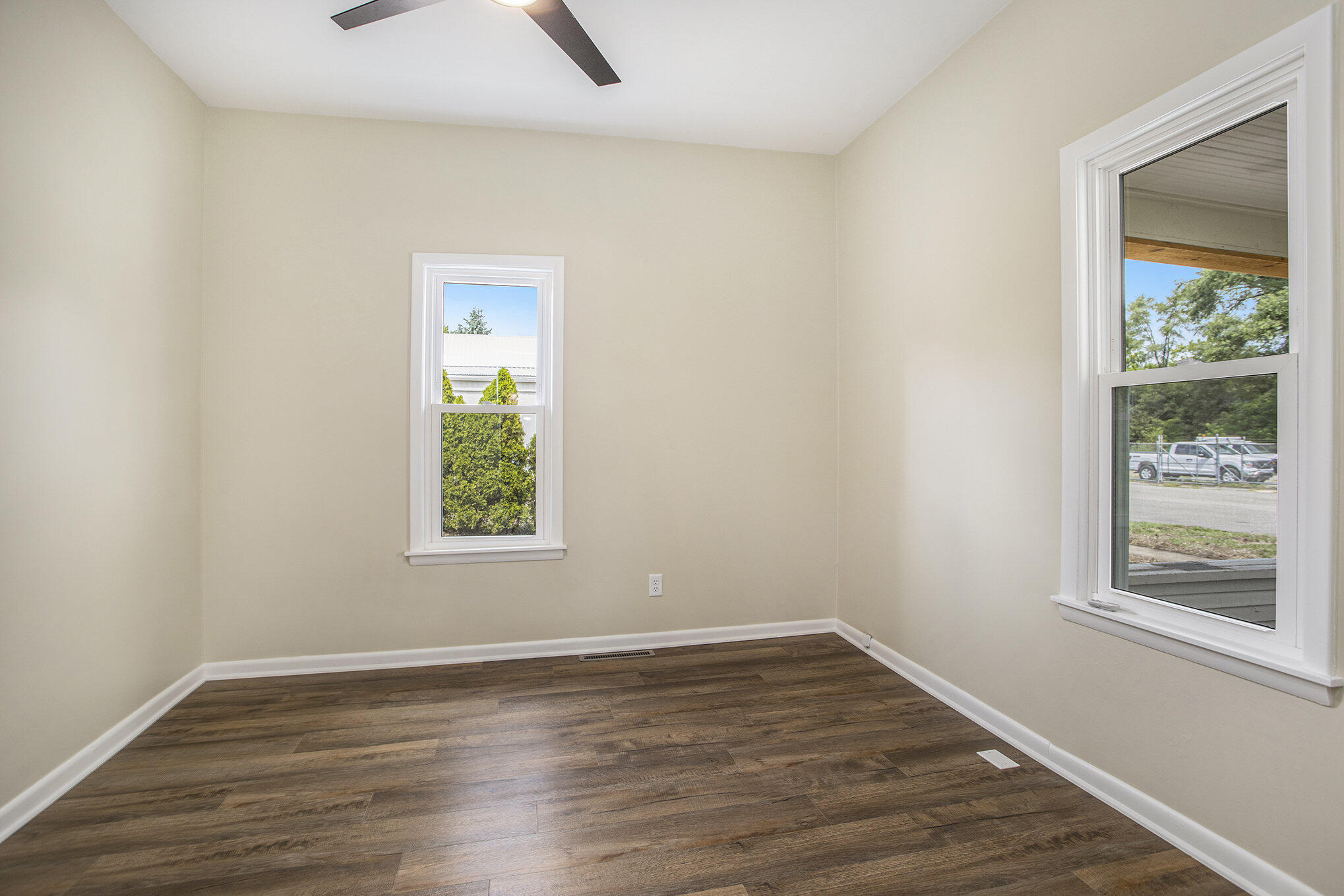 105 Fayette Augusta, MI 49012 - Photo 17 of 27 012_dng-7