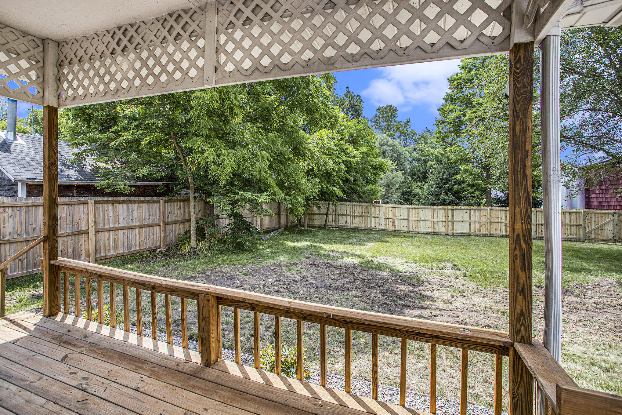 105 Fayette Augusta, MI 49012 - Photo 21 of 27 021_dng-31