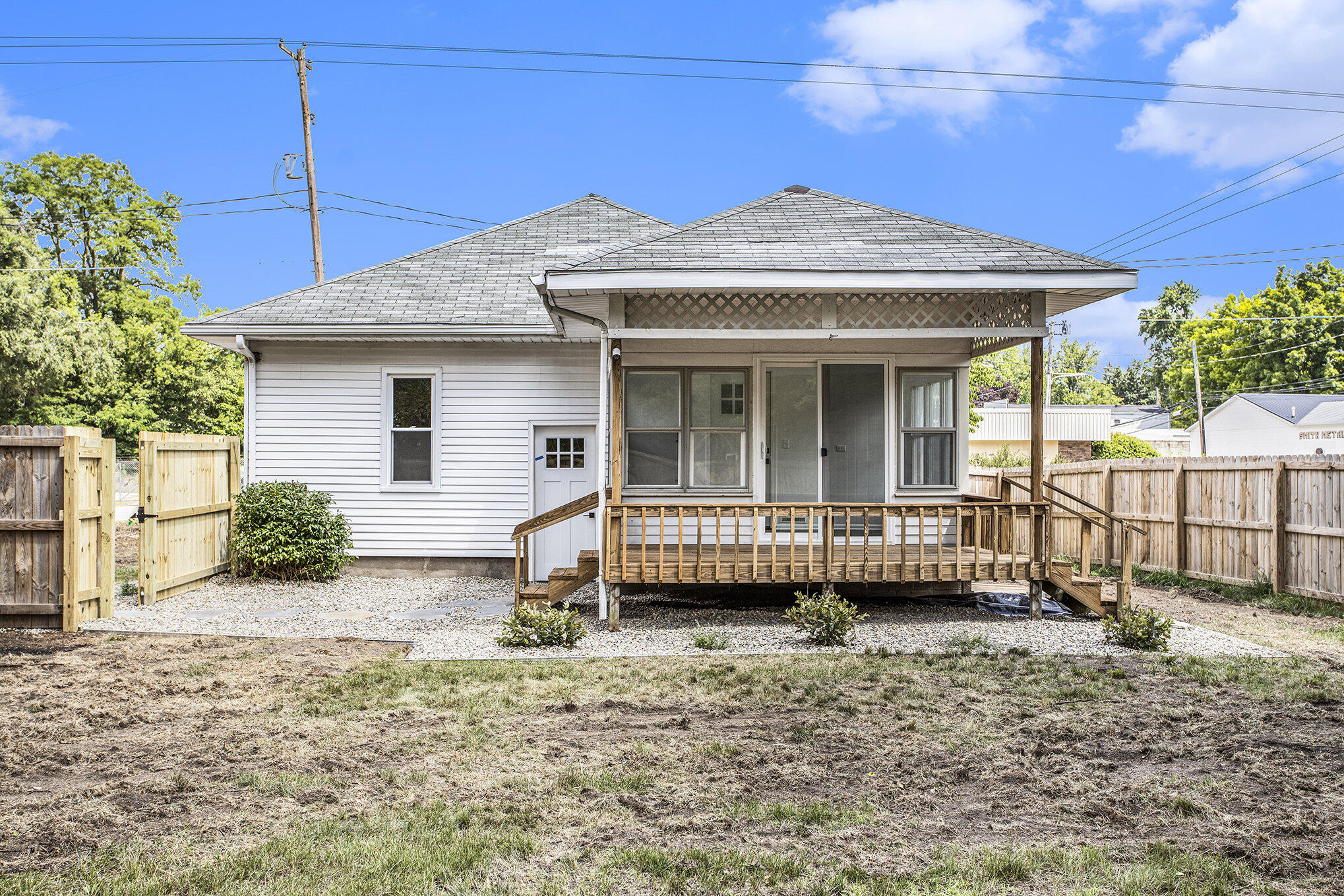105 Fayette Augusta, MI 49012 - Photo 25 of 27 025_dng-29