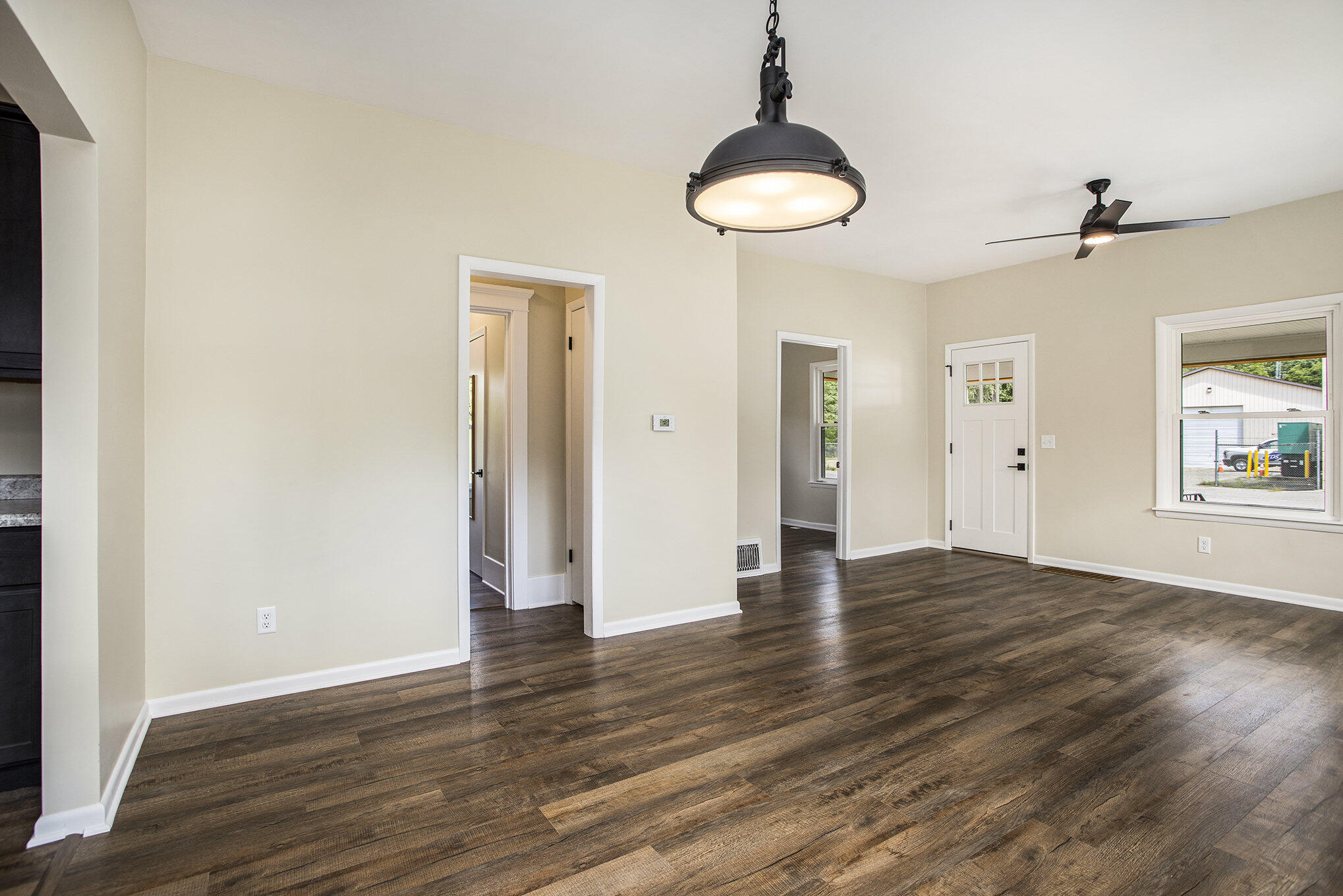 105 Fayette Augusta, MI 49012 - Photo 8 of 27 008_dng-6